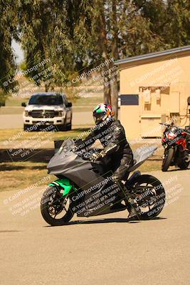 media/Jun-15-2025-Lets Ride (Sun) [[cf46f230ea]]/Around the Pits/